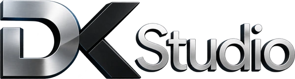 DK Studio